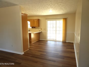2162 Ona Rd, Crossville, TN 38572