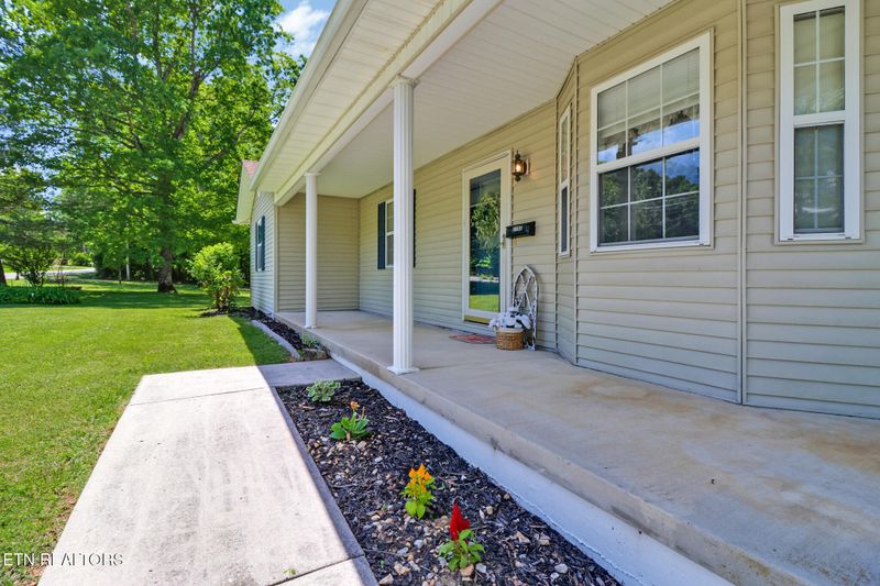 2162 Spruce Loop, Crossville, TN 38555