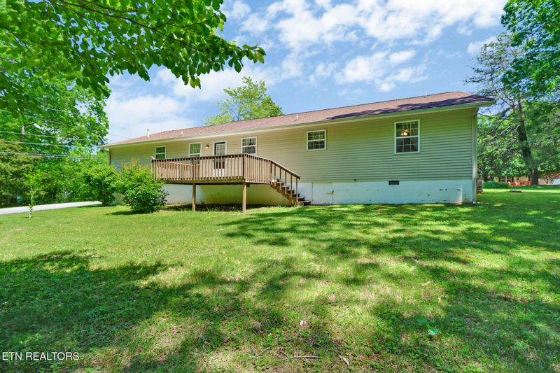 2162 Spruce Loop, Crossville, TN 38555