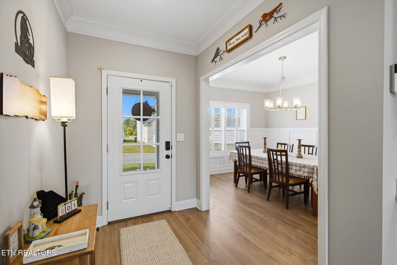 2162 Tributary Dr, Sevierville, TN 37876