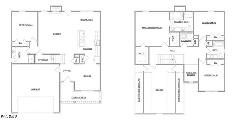2163 Tributary Dr, Sevierville, TN 37876