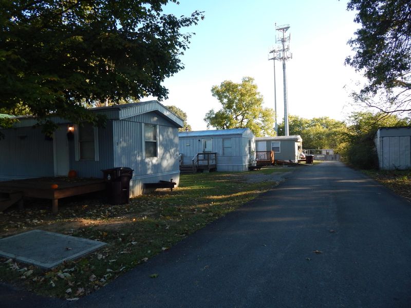 2164 Payne Ave, Alcoa, TN 37701