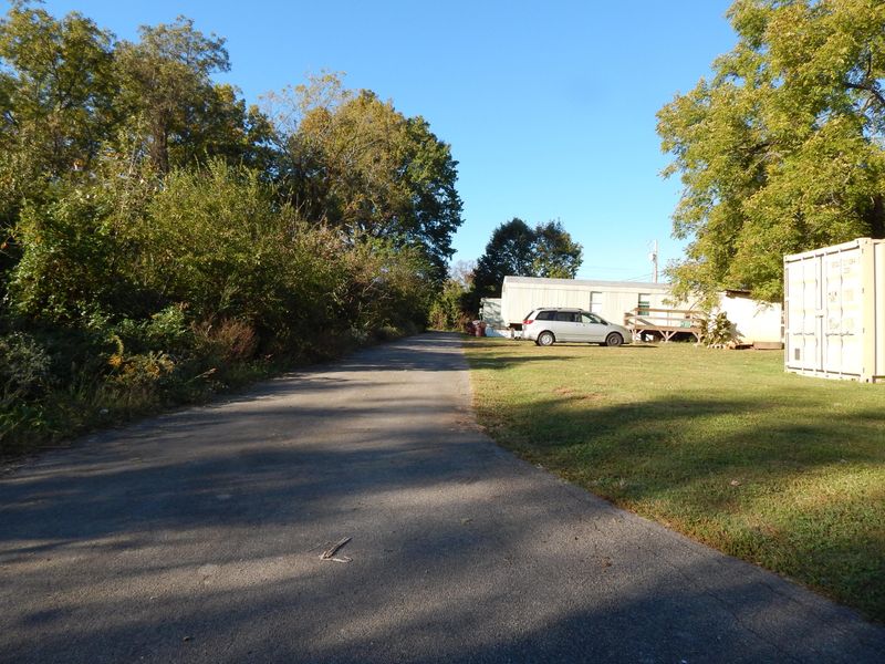 2164 Payne Ave, Alcoa, TN 37701