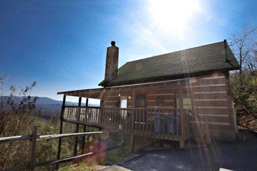 2166 Memory Way, Sevierville, TN 37876