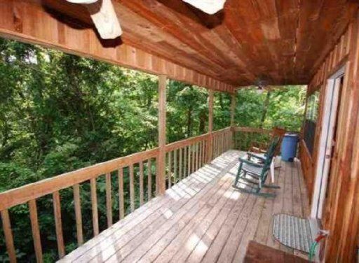 2168 Patterson Lead Way, Pigeon Forge, TN 37862