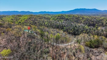 2169 King Hollow Rd, Sevierville, TN 37876