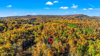 2169 Newt Huff Ln, Sevierville, TN 37862