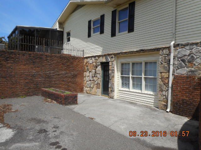 217 Boring Ln, Knoxville, TN 37934