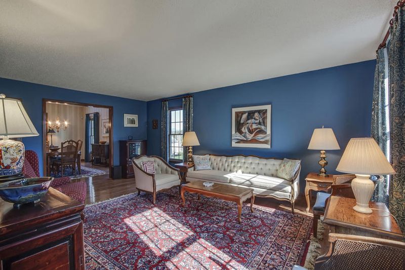 217 Briarcliff Ave, Oak Ridge, TN 37830