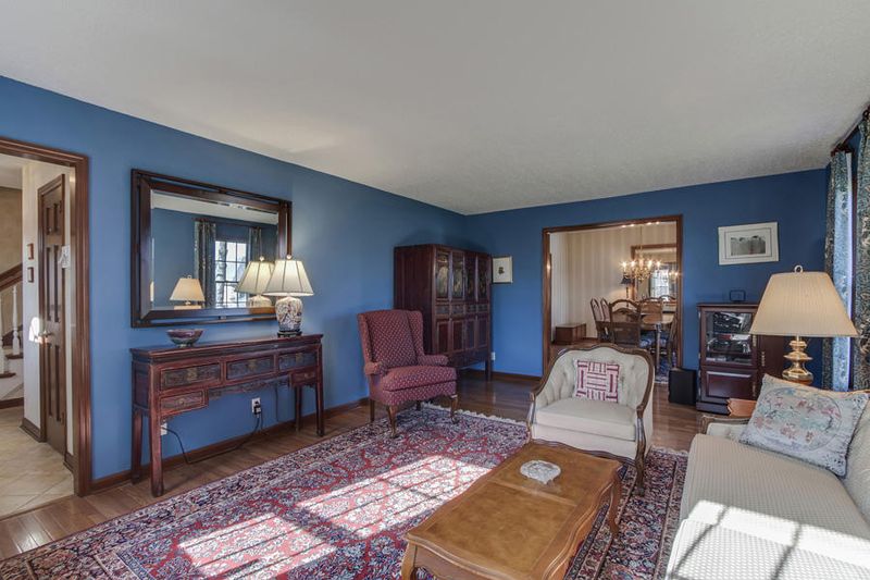 217 Briarcliff Ave, Oak Ridge, TN 37830