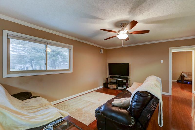 217 Butler Rd, Oak Ridge, TN 37830