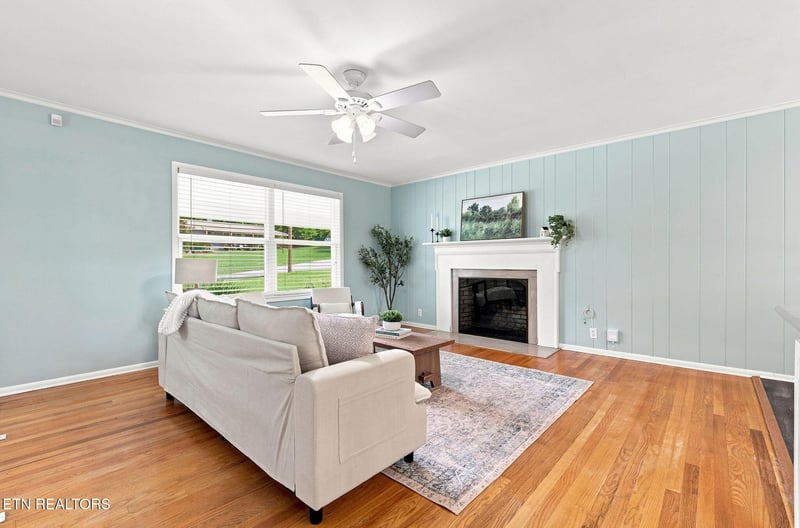 217 Clearfield Rd, Knoxville, TN 37922