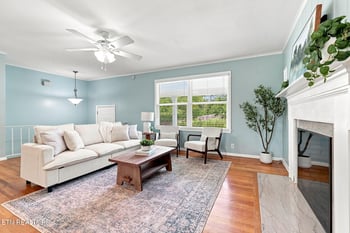 217 Clearfield Rd, Knoxville, TN 37922