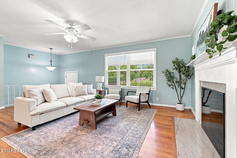 217 Clearfield Rd, Knoxville, TN 37922