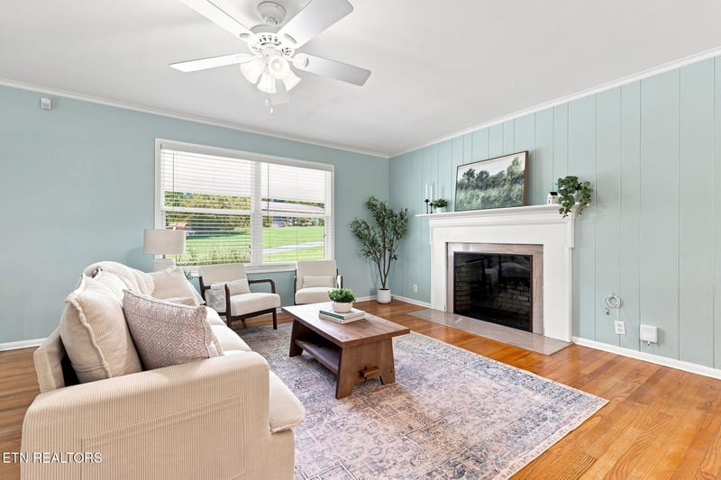 217 Clearfield Rd, Knoxville, TN 37922