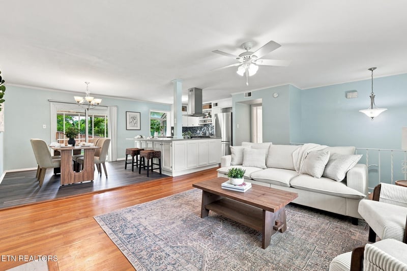 217 Clearfield Rd, Knoxville, TN 37922