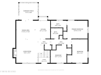 217 Clearfield Rd, Knoxville, TN 37922
