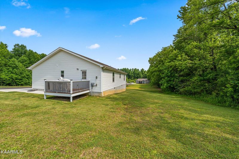 217 County Road 439, Athens, TN 37303