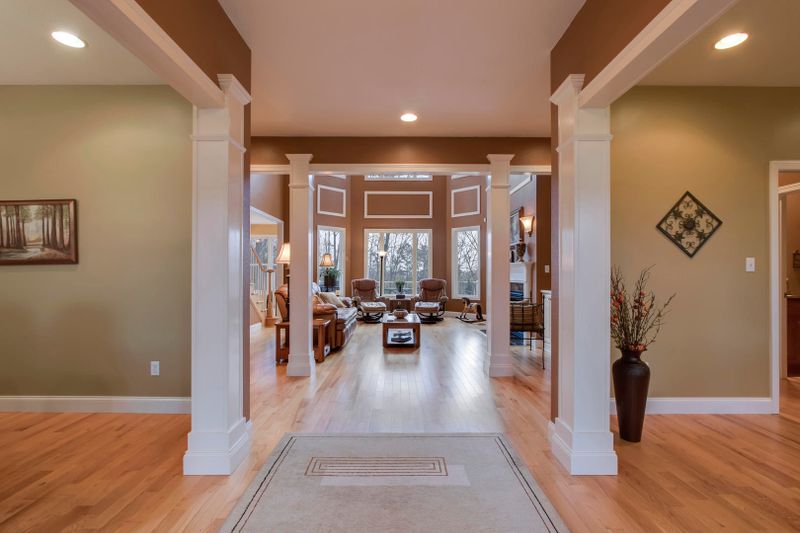 217 Coyatee Dr, Loudon, TN 37774