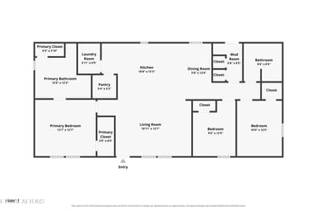 217 Doris Ln, Maryville, TN 37803