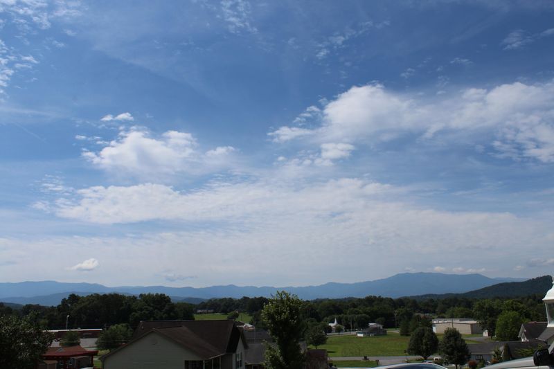 217 Dove Dr, Sevierville, TN 37876