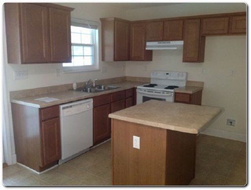 217 E Baxter Ave, Knoxville, TN 37917