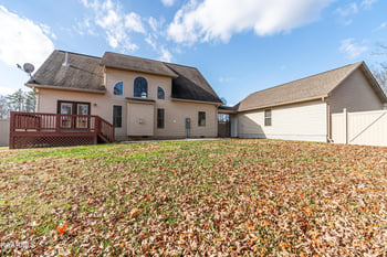 217 Emory View Rd, Lancing, TN 37770