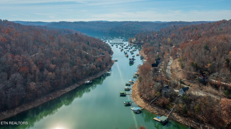 217 Flat Hollow Marina Rd, Speedwell, TN 37870