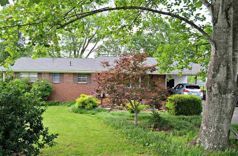 217 Highland Dr, Englewood, TN 37329