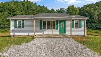 217 Highway 370, Luttrell, TN 37779