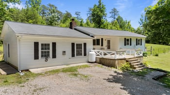 217 Keystown Rd, Luttrell, TN 37779