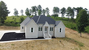 217 Lake Ferry Dr, Loudon, TN 37774