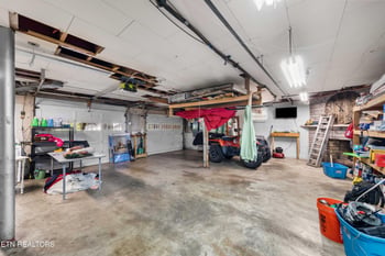 217 Linford Rd, Knoxville, TN 37920