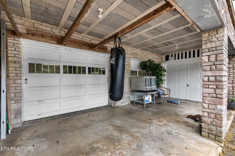 217 Linford Rd, Knoxville, TN 37920