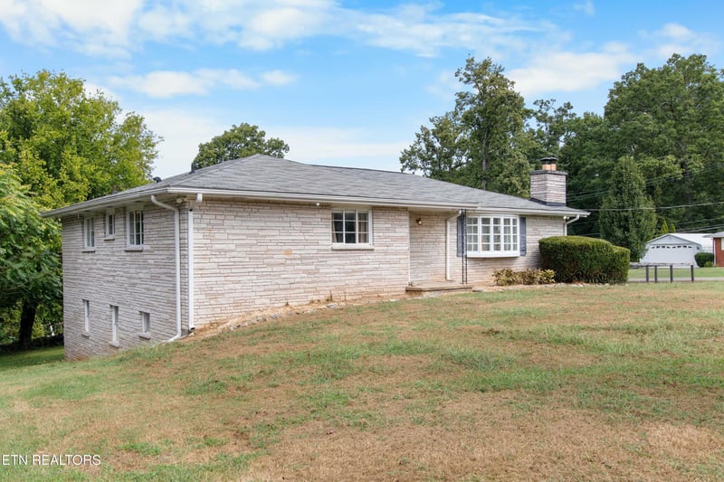 217 Linford Rd, Knoxville, TN 37920
