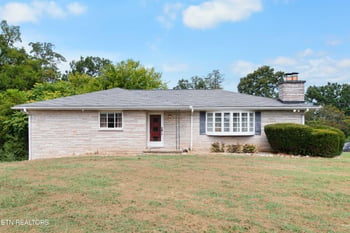 217 Linford Rd, Knoxville, TN 37920