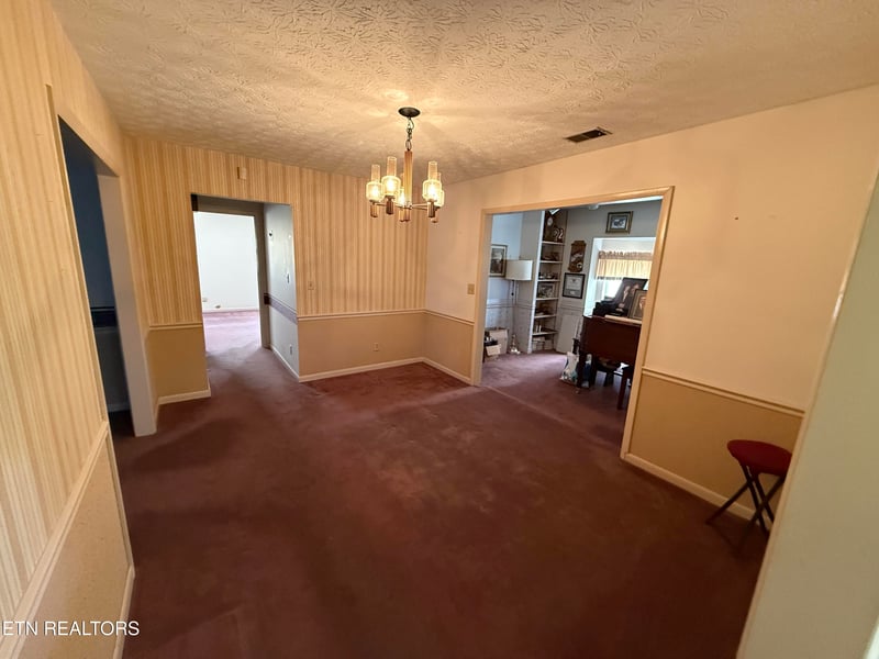 217 Madora Dr, Powell, TN 37849