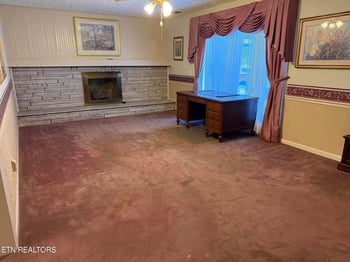 217 Madora Dr, Powell, TN 37849
