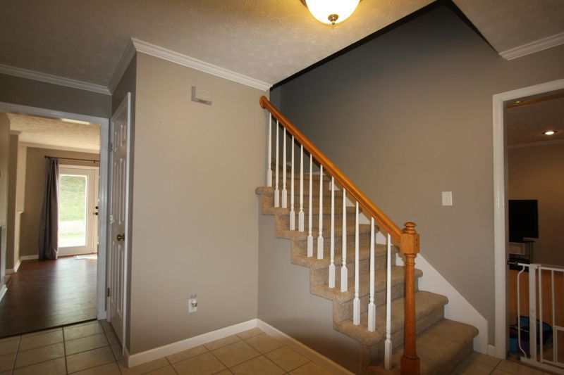 217 Nicely Tr, Powell, TN 37849