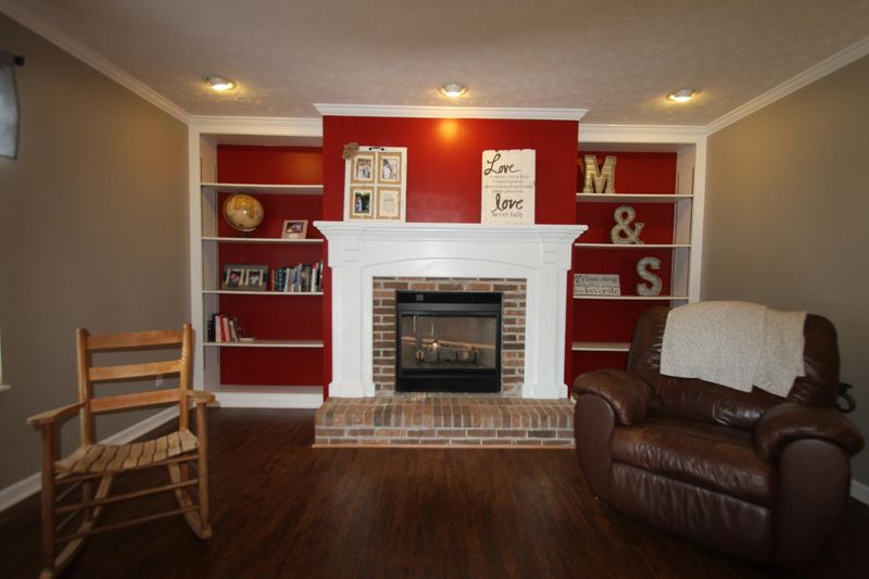 217 Nicely Tr, Powell, TN 37849