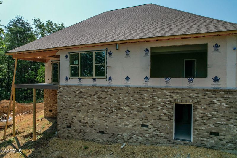 217 Nuhya Tc, Loudon, TN 37774