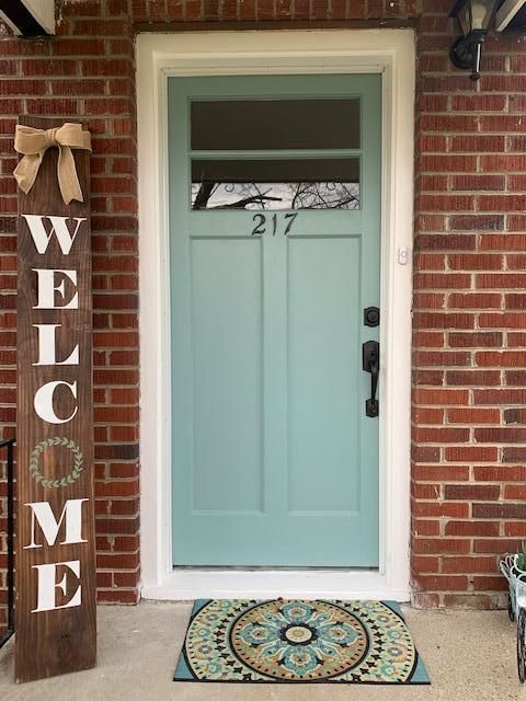 217 S Oakwood Ave, Clinton, TN 37716