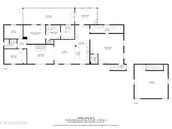 217 Seaton Dr, Gatlinburg, TN 37738