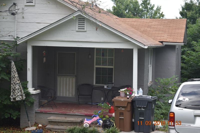 217 W Columbia Ave, Knoxville, TN 37917