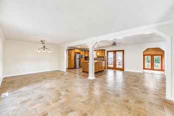 217 Wakefield Rd, Knoxville, TN 37922