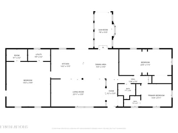 217 Wakefield Rd, Knoxville, TN 37922
