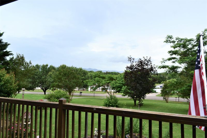 217 Westmoreland Ct, Seymour, TN 37865