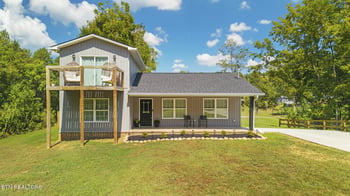 2170 Stone Rd, Blaine, TN 37709