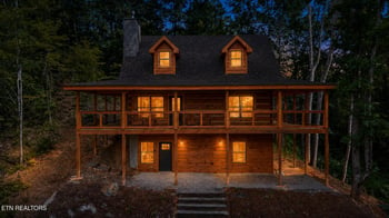 2171 Bause Watson Ln, Gatlinburg, TN 37738