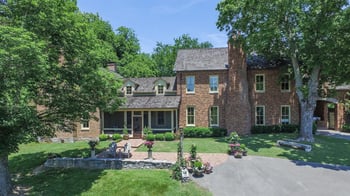 2175 Appleby Rd, Greenback, TN 37742